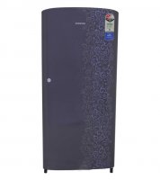 Samsung RR19J21C3VJ Refrigerator