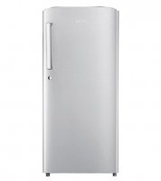 Samsung RR19J2414SA Refrigerator
