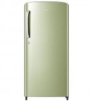 Samsung RR19J2784NT Refrigerator