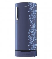 Samsung RR19J2824PX Refrigerator