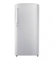 Samsung RR19K111ZSE Refrigerator