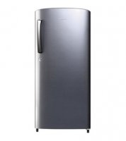 Samsung RR19K172ZS8 Refrigerator