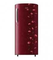 Samsung RR19K173ZRZ Refrigerator