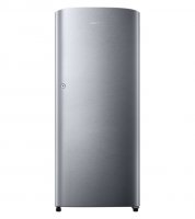 Samsung RR19K211ZSE Refrigerator