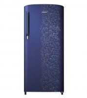 Samsung RR19M1412VJ Refrigerator