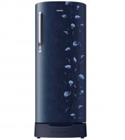 Samsung RR19M1823UZ Refrigerator