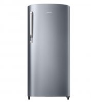 Samsung RR19M2412S8 Refrigerator