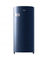 Samsung RR19N1Y12MU Refrigerator
