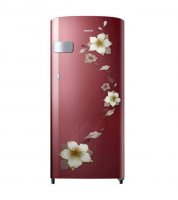 Samsung RR19N1Y12R2 Refrigerator