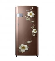 Samsung RR19N1Y22D2 Refrigerator
