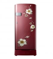 Samsung RR19N1Z22R2 Refrigerator