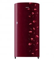Samsung RR19N2112RZ Refrigerator