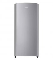 Samsung RR19R10C2SE Refrigerator