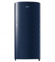 Samsung RR19R11C2MU Refrigerator