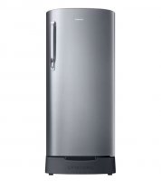 Samsung RR19R1822S8 Refrigerator
