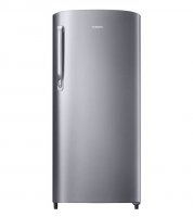 Samsung RR19R2412SE Refrigerator