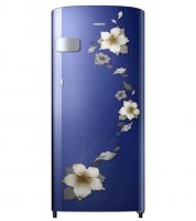 Samsung RR19R2Y22U2 Refrigerator