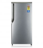 Samsung RR2015CSBSA Refrigerator