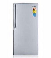 Samsung RR2015RSBSJ Refrigerator