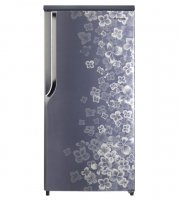 Samsung RR2015RSBVL Refrigerator