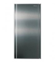 Samsung RR2015SSBSZ Refrigerator