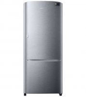 Samsung RR20M111ZSE Refrigerator