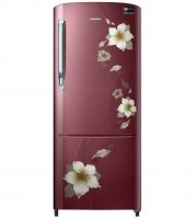 Samsung RR20M172ZR2 Refrigerator