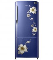 Samsung RR20M172ZU2 Refrigerator