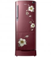 Samsung RR20M182ZR2 Refrigerator