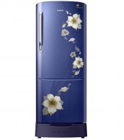 Samsung RR20M182ZU2 Refrigerator
