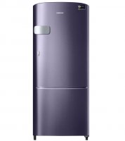 Samsung RR20M1Y2XUT Refrigerator