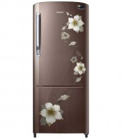 Samsung RR20M272ZD2 Refrigerator