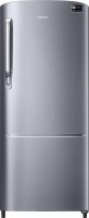 Samsung RR20M272ZS8 Refrigerator