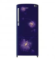 Samsung RR20M282YU3 Refrigerator