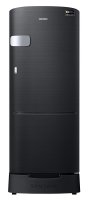 Samsung RR20M2Z2XBS Refrigerator