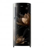 Samsung RR20N172YB8 Refrigerator