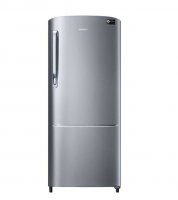 Samsung RR20N172YS8 Refrigerator