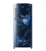 Samsung RR20N172YU8 Refrigerator