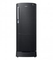Samsung RR20N182YBS Refrigerator