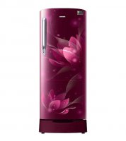 Samsung RR20N182YR8 Refrigerator