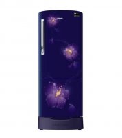 Samsung RR20N182ZU3 Refrigerator