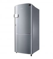 Samsung RR20N1Y1ZSE Refrigerator