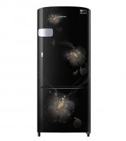 Samsung RR20N2Y2ZB3 Refrigerator