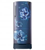 Samsung RR20R182XCU Refrigerator