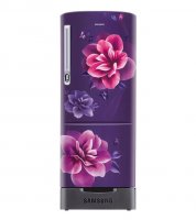 Samsung RR20R182YCR Refrigerator