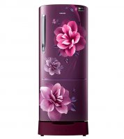 Samsung RR20R182ZCR Refrigerator