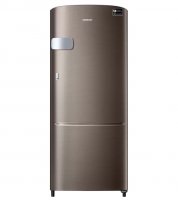 Samsung RR20R1Y2YDX Refrigerator