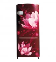 Samsung RR20R1Y2YR8 Refrigerator