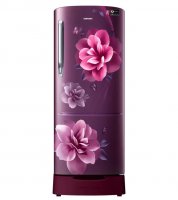 Samsung RR20R282ZCR Refrigerator