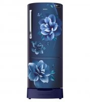 Samsung RR20R282ZCU Refrigerator